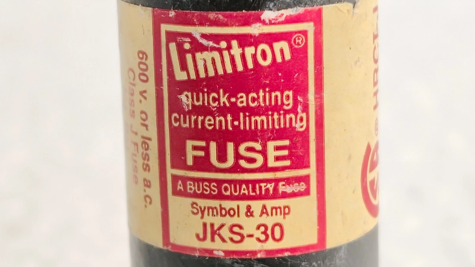 admin/uploads/uploads/Limitron jks 30  JKS 30 Quick Acting_4.webp